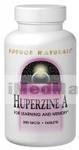 Huperzine A (200mcg) 120 tabs