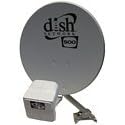 Dish 500
