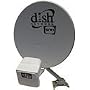 Dish 500