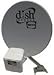 Electronics : Dish 500