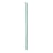 M-D Building Products 91850 Vinyl Clad Foam With Aluminum Stop Door Set