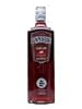 Plymouth Sloe Gin / 70cl