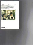 Produkt-Bild: J&uuml;disches Leben in Deutschland seit 1945