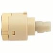 Price Pfister 974-035 Single Lever Ceramic Disk Cartridge