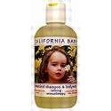 California Baby Calming Shampoo & Bodywash