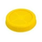 Return to product information