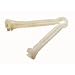Medline Umbilical Cord Clamp, Case of 100