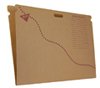 File 'n Save System Chart Storage System