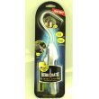 Bernzomatic 019585 Flexible Stem Gas Lighter
