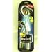Bernzomatic 019585 Flexible Stem Gas Lighter