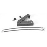 Projector Security Dual Lock Mounting Cable System