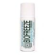Biofreeze Gel 3 Oz. Roll-on - 3 PACK