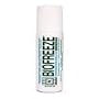 Biofreeze Gel 3 Oz. Roll-on - MONEY SAVING 3 PACK with 5 - Free 5 gm Sample/ Travel Packets