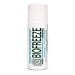 Biofreeze Gel 3 Oz. Roll-on - MONEY SAVING 3 PACK with 5 - Free 5 gm Sample/ Travel Packets