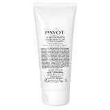 Payot By Payot Women Skincare