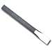 1/4 in. x 5 in. Cold Chisel