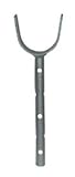 UPC 871580000182 product image for Extreme Max Marine Over the Roller Bracket Adaptor | upcitemdb.com