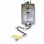 christmas CEP GF6095 Module Single PhaseB007DZOGIC