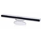 Tool Wii Wireless Sensor Bar