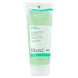 Murad Soothing Gel Cleanser--/6.75OZ