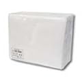 ALL-WAYS CD/DVD�P�[�X�s�D�z100���p�b�N���ʎ��[�\�ōő���[��200�� AW-S100