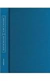 Cover for 9780226763866