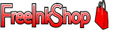 Free Ink Shop