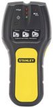 Stanley 77-115 IntelliSensor Plus Stud Sensor