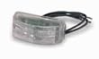 Truck-Lite Model 15 License & Utility LED Sealed 3 Diode Pattern 15205
