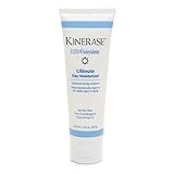Kinerase Ultimate Day Moisturizer