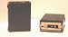 Icom, BP8 Battery