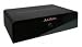 Produkt-Bild: AC Ryan ACR-PV73100 Playon! Full HD Network Media Player