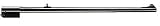 Thompson Center Bbl Enc Rf 24 Sst 17Hmr