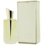 ANGEL MIRROR COLLECTION by Thierry Mugler for WOMEN: MIRROR OF VANITIES - EAU DE PARFUM SPRAY 1.7 OZ