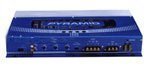 Pyramid PB559X 1600 Watt 2 Channel Bridgeable MOSFET Amplifier **FREE GIFT WHEN YOU ORDER THIS ITEM FROM NEW IMAGE CAR HIFI**