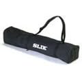 Click here to buy Slik Tripod Carrying Case - Medium- 25 X 4.25 with Adjustable Carry Strap, Outside Pocket....