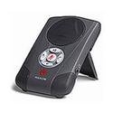 Polycom Communicator C100 - USB VoIP desktop hands-free - charcoal gray