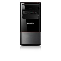 Lenovo Ideacentre H405 77231EU Sale