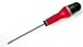 Facom Ergotwist Phillips Screwdriver Number 2 L=250Mm