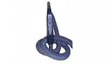 Kenmore Progressive 3 Prong Electric Hose Part # AC94PAUSZBOZ