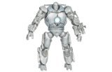 Iron Man Movie Action Figure Iron Monger 2 11dp8WBX8xL Iron Man Movie Action Figure Iron Monger 2