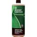 Click to Enlarge Image 11dpD4iweXL. SL75 Thoroughly Clean Face Wash w/Tea Tree Oil by Desert Essence 32oz. Economy Refill Size