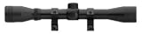 Winchester 809 4 X 32 Scope