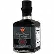 La Piana 20 Year Aged Balsamic Vinegar