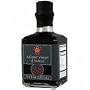 La Piana Gold Quality Aged Balsamic Vinegar PGI