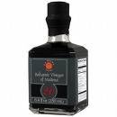 La Piana Gold Quality Aged Balsamic Vinegar PGI
