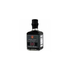La Piana Gold Quality Aged Balsamic Vinegar PGI