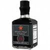 La Piana Gold Quality Aged Balsamic Vinegar PGI