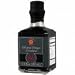 La Piana Gold Quality Aged Balsamic Vinegar PGI