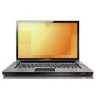 Lenovo IdeaPad Y530 - notebook - Intel® CoreTM 2 Duo Processor P8600 (2.40 ....